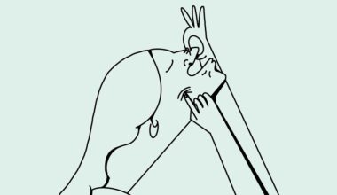 Kun je daadwerkelijk afvalstoffen uit je lymfeklieren masseren?