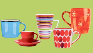 Een goed geschiedenisboek lezen, is alsof je in een tijdmachine stapt en in een andere wereld terechtkomt