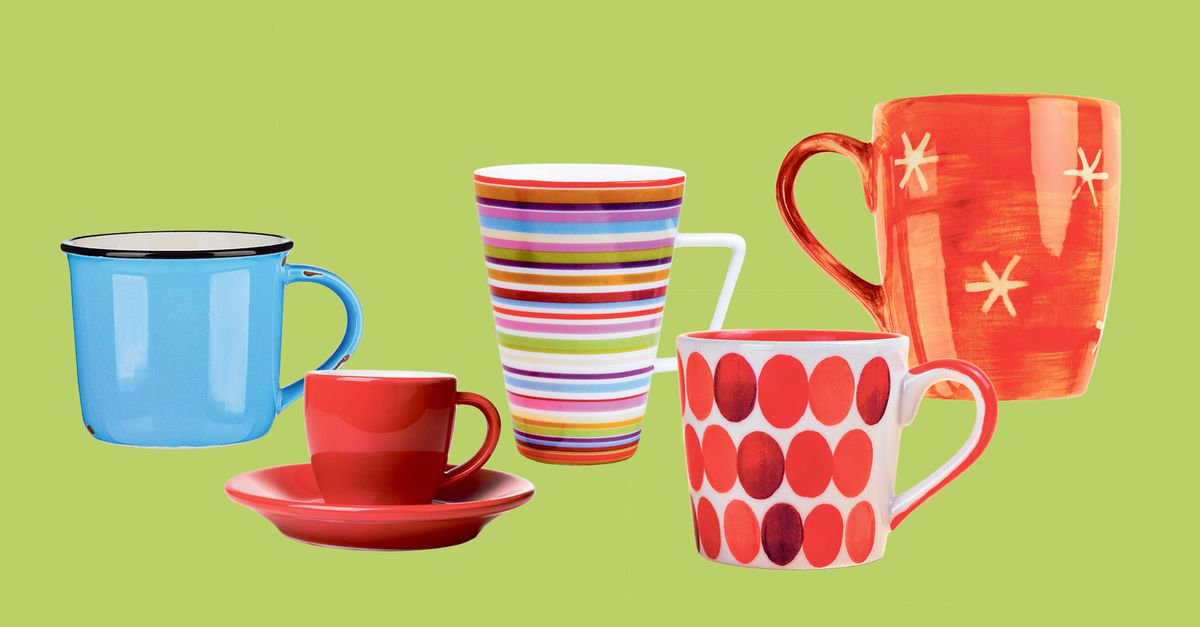 Een goed geschiedenisboek lezen, is alsof je in een tijdmachine stapt en in een andere wereld terechtkomt