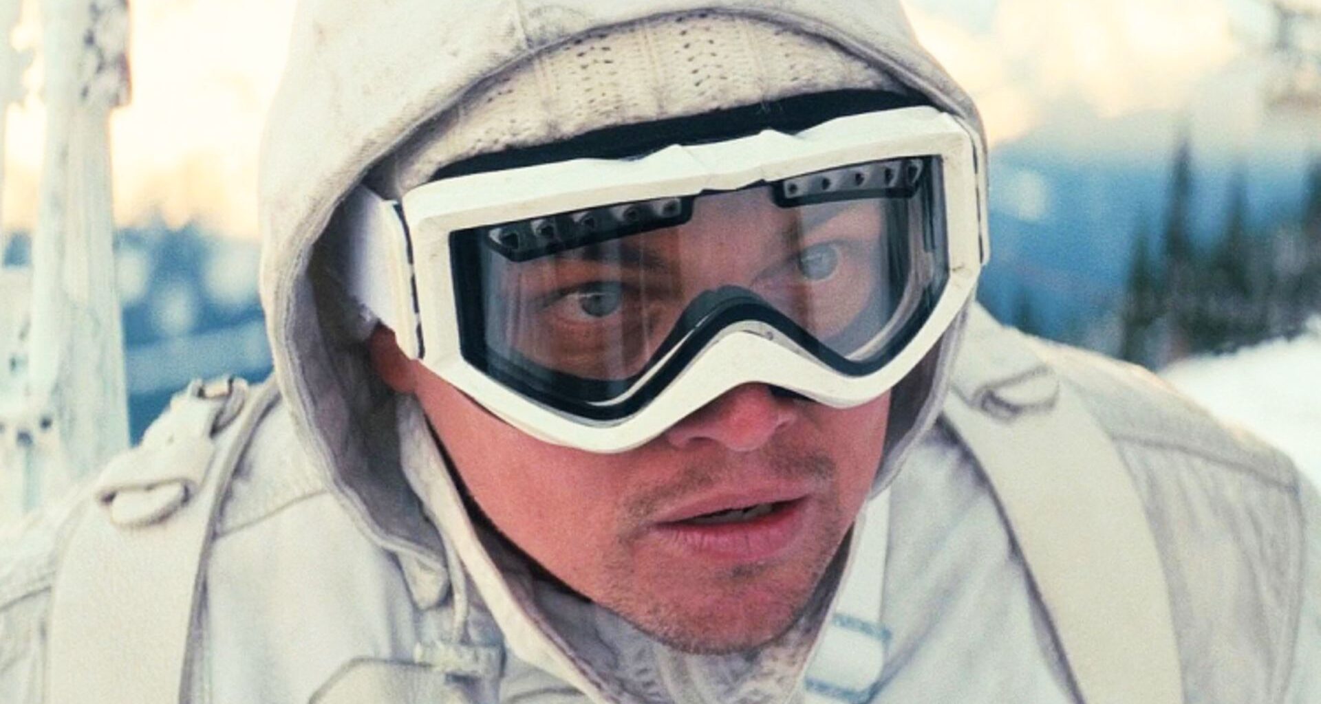 Vanavond gratis te bekijken: één van de grootste sciencefictionfilms ooit gemaakt | Netflix Nieuws