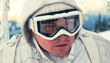 Vanavond gratis te bekijken: één van de grootste sciencefictionfilms ooit gemaakt | Netflix Nieuws