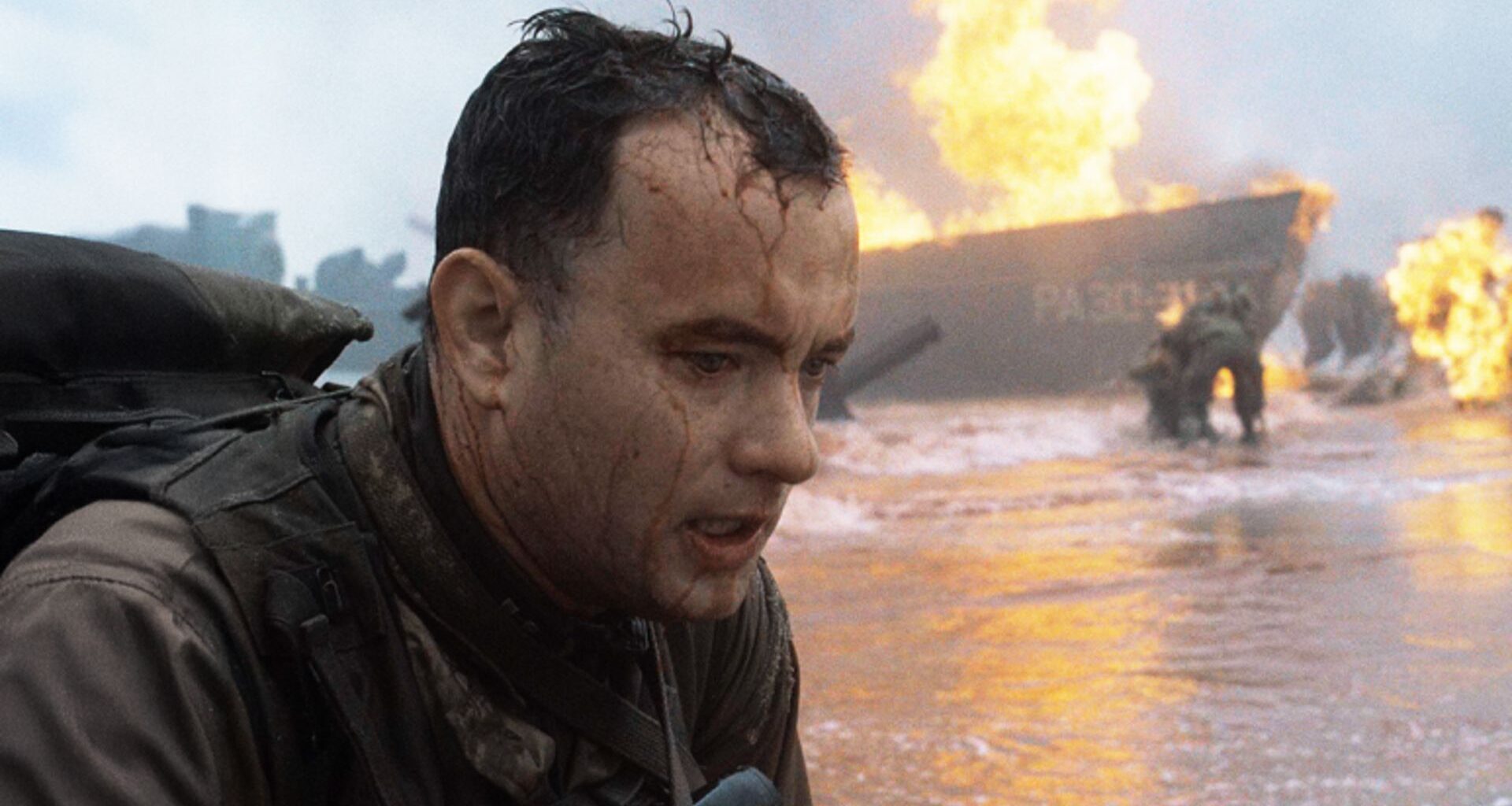 Eén van de beste WOII-films ooit gemaakt is morgen gewoon te bekijken | Film Nieuws