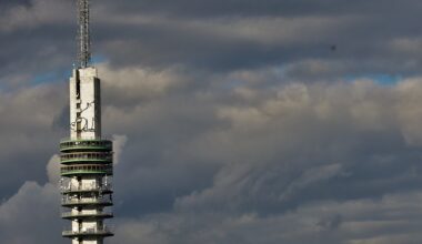 NPO neemt voortouw bij volgende bezuinigingsronde: omroepen krijgen te horen wat verdwijnt