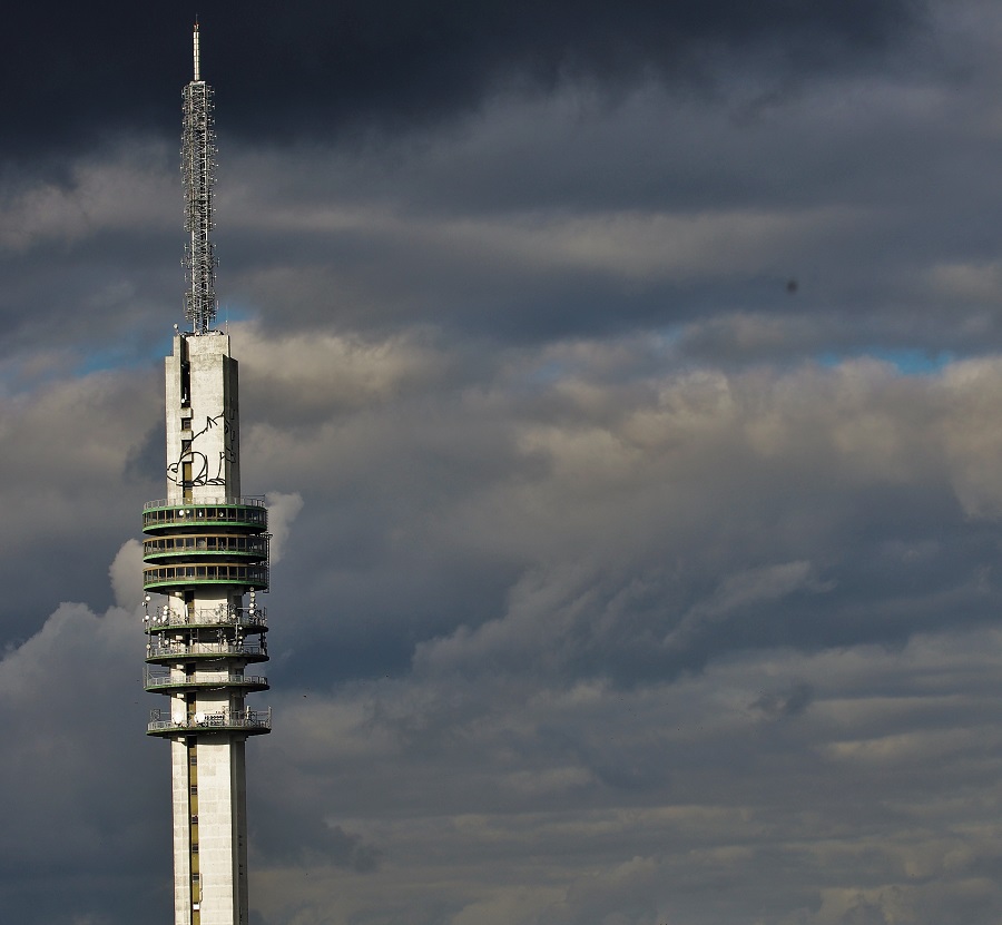 NPO neemt voortouw bij volgende bezuinigingsronde: omroepen krijgen te horen wat verdwijnt