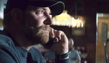 3 kneitergoede films die nu gewoon op Netflix staan