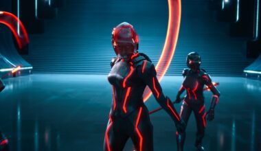 Rampmaand voor de Amerikaanse bioscopen: "in 27 jaar niet gezien"