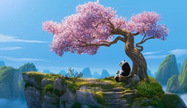 Kaskraker van $550 miljoen verovert in één klap Netflix