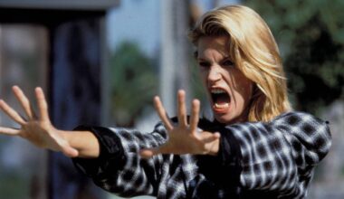 Vanavond kijk je deze angstaanjagende thriller gewoon helemaal gratis