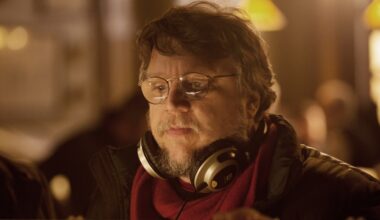 "Er is één film die een remake moet krijgen", aldus topregisseur Guillermo del Toro