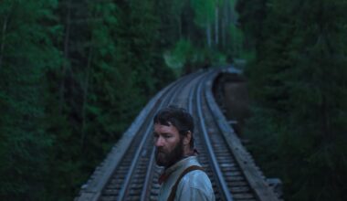 Netflix onthult trailer voor een van dé klappers van eind 2025