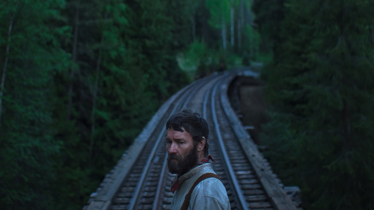 Netflix onthult trailer voor een van dé klappers van eind 2025