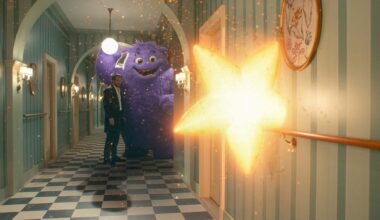 De 3 schitterende topfilms die Netflix deze week heeft toegevoegd