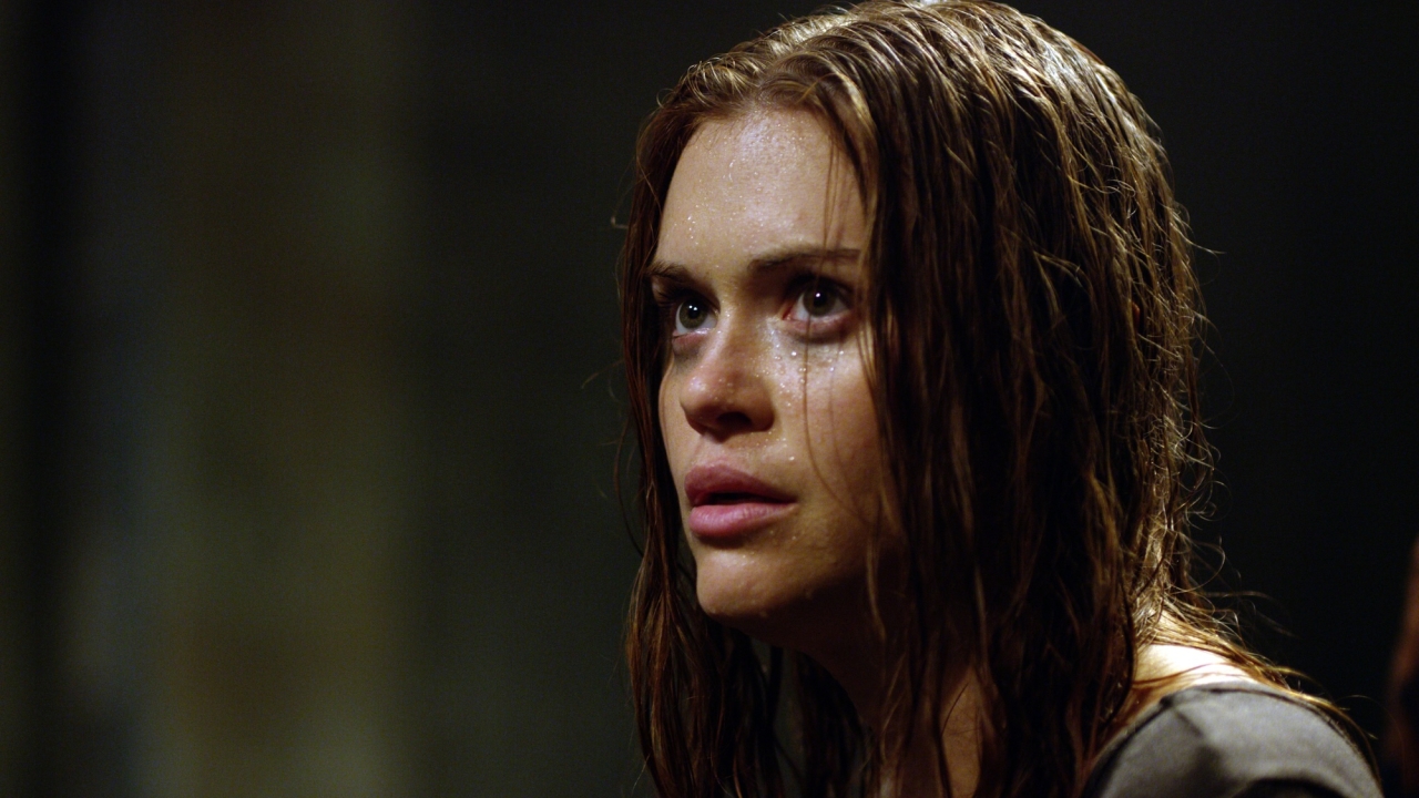 Sluit vanavond je avond perfect af op TV met deze spannende thriller