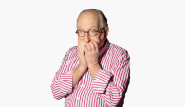 Column | Lagereschoolmusical - NRC