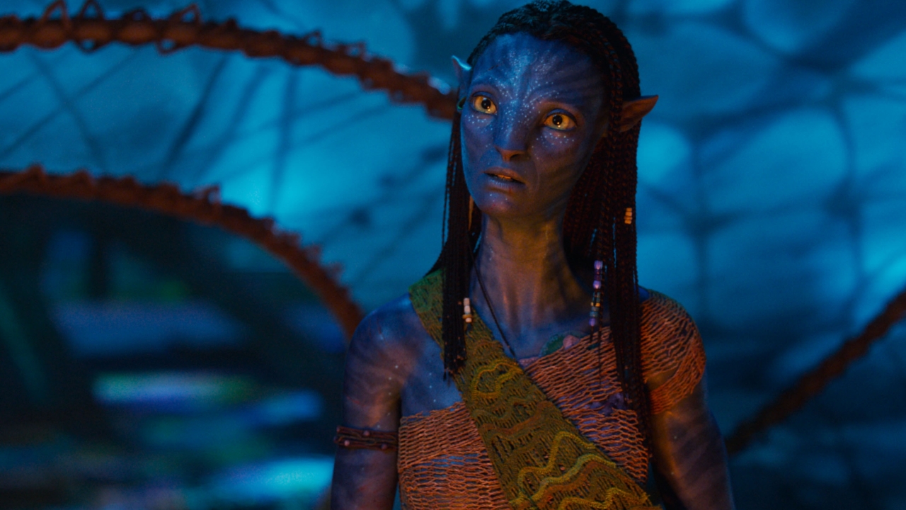 'Avatar: Fire and Ash' rating bekend: harder of juist milder dan de voorgaande delen?