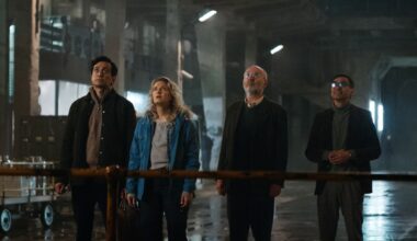 Trailer 'Troll 2': monster versus monster in deze epische fantasyfilm van Netflix