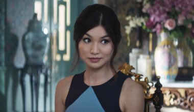 Het vervolg op de succesvolste romantische comedy van deze eeuw is dichterbij dan ooit