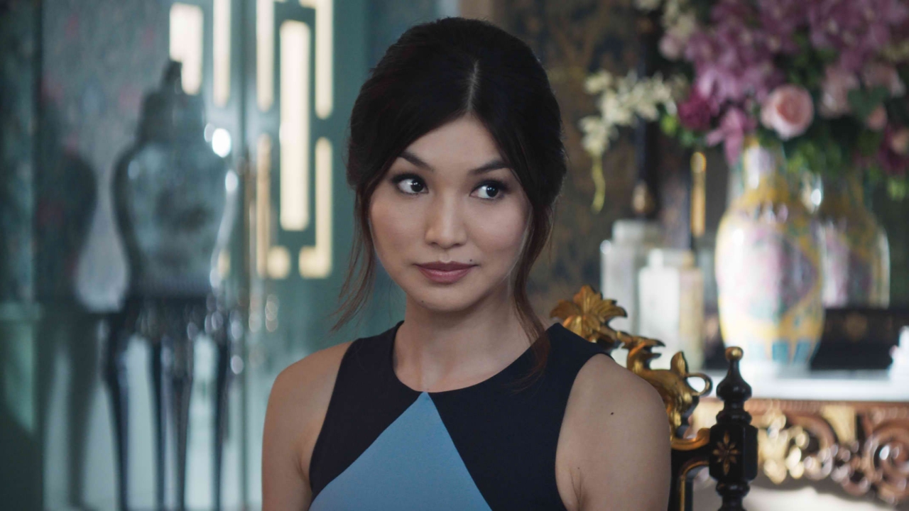 Het vervolg op de succesvolste romantische comedy van deze eeuw is dichterbij dan ooit