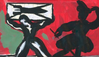 Opinie | Nederlanders zijn gewend machtsmisbruik buiten de landsgrenzen moreel te bevragen