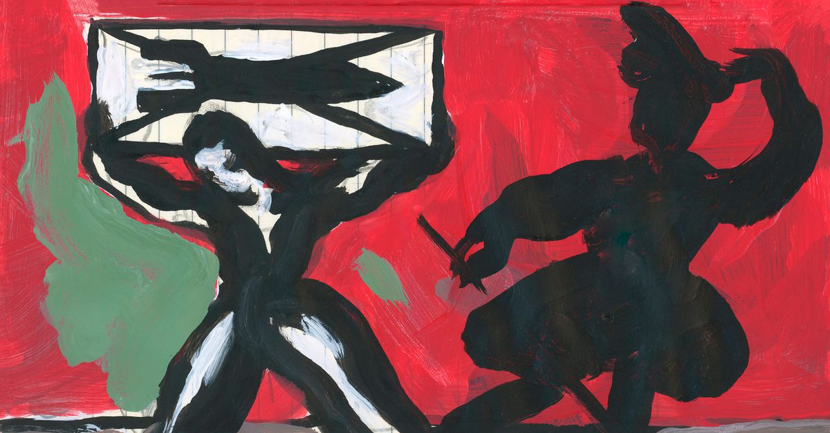 Opinie | Nederlanders zijn gewend machtsmisbruik buiten de landsgrenzen moreel te bevragen