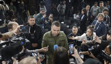 Oekraïens leger valt belangrijke Russische pijpleiding aan: ‘Meer impact dan sancties’