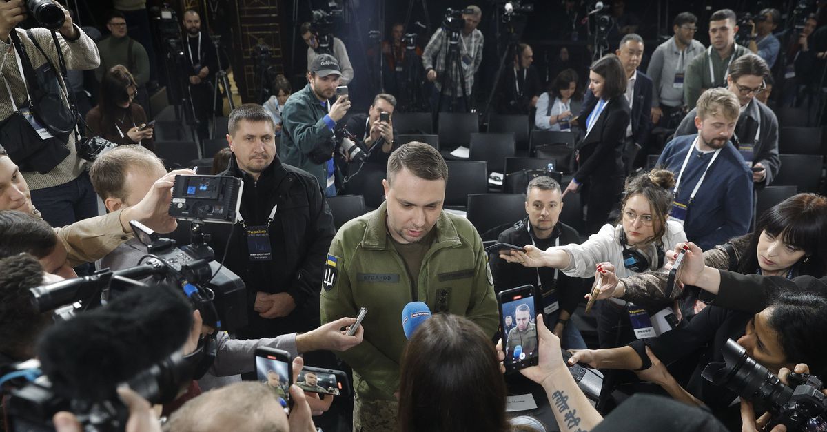 Oekraïens leger valt belangrijke Russische pijpleiding aan: ‘Meer impact dan sancties’