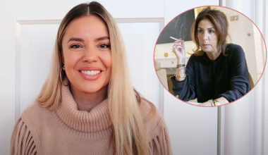 Yvonne Coldeweijer en Rachel Hazes