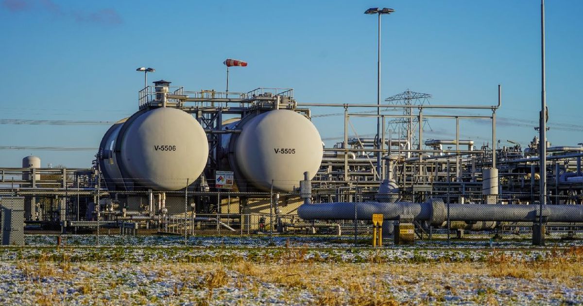 Staat krijgt ‘voorlopig’ gelijk: NAM moet betalen voor schade en versterking in Groningen