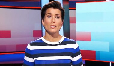 Annechien Steenhuizen