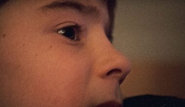 Film over verloren zoon stelt scherpe vragen over ego-documentaires