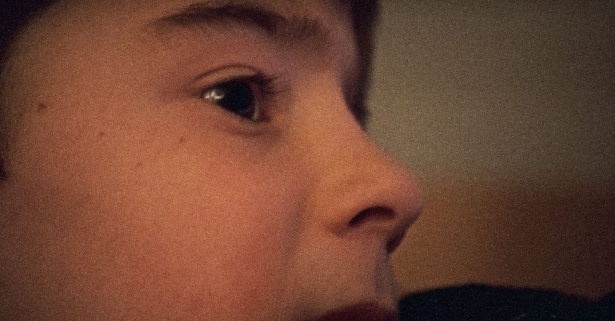 Film over verloren zoon stelt scherpe vragen over ego-documentaires