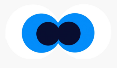 22 Tips voor IDFA 2025