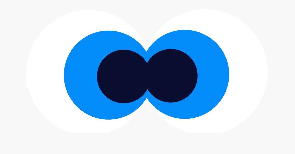 22 Tips voor IDFA 2025