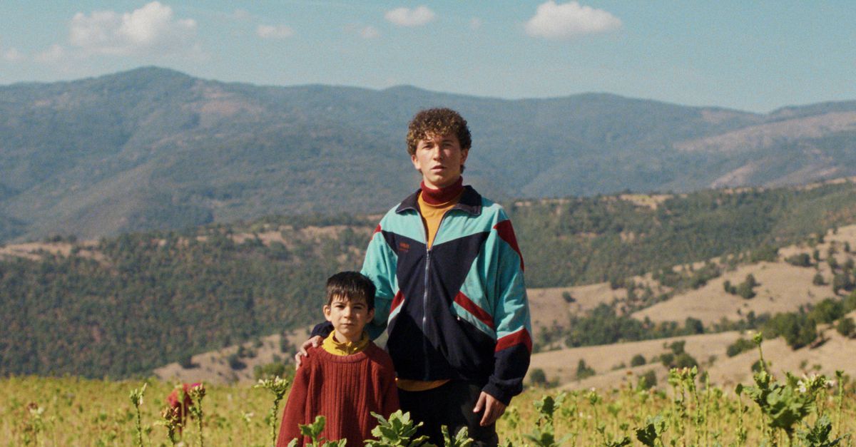 Wat maakte de ene feelgoodrelease geslaagd, zoals DJ Ahmet, en de andere minder geslaagd