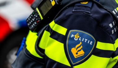 Opgelet: nepagenten lichten mensen op met nieuwe truc - Omroep West