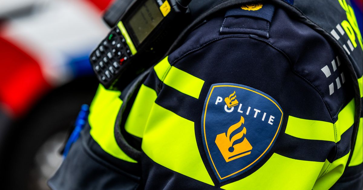 Opgelet: nepagenten lichten mensen op met nieuwe truc - Omroep West