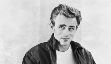 Wat maakt iemand cool? In uiteenlopende landen wordt daar hetzelfde over gedacht