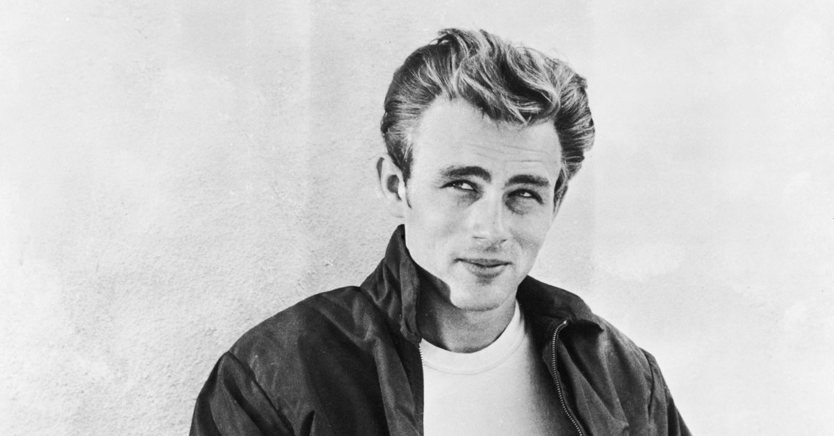 Wat maakt iemand cool? In uiteenlopende landen wordt daar hetzelfde over gedacht