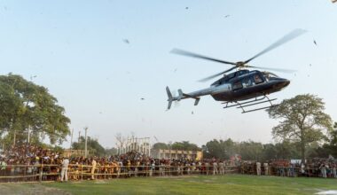 Kiezerslijst Bihar onder vuur: miljoenen Indiërs mogelijk uitgesloten van stemrecht