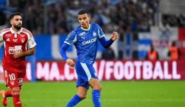 Greenwood stelt voorwaarde aan switch naar Jamaica