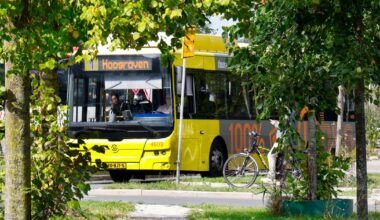 Nieuwe ov-tarieven in Utrecht, dit betekent het voor jou