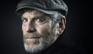 Franse acteur Tchéky Karyo, schurk uit Bad Boys, overleden