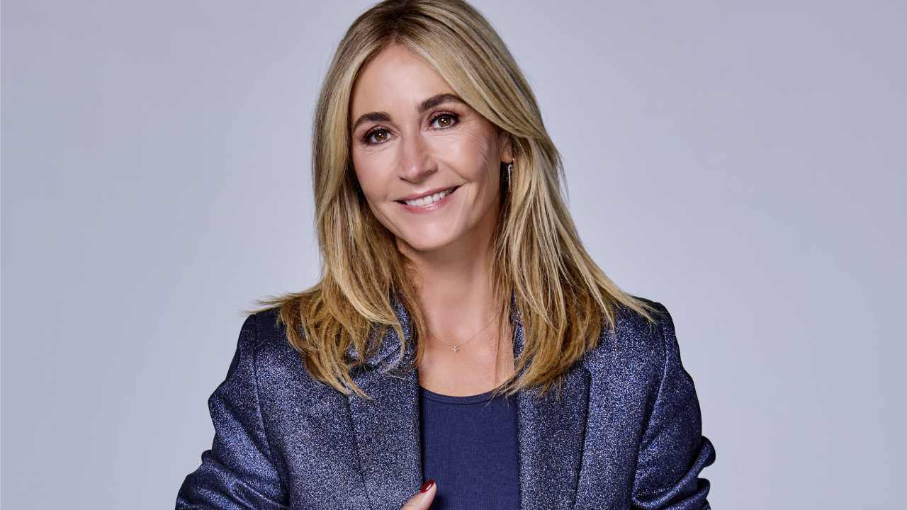 Het programma So You Think You Can Dance komt terug