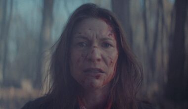 The Beast In Me: Claire Danes schittert in nieuwe thrillerserie op streamingdienst