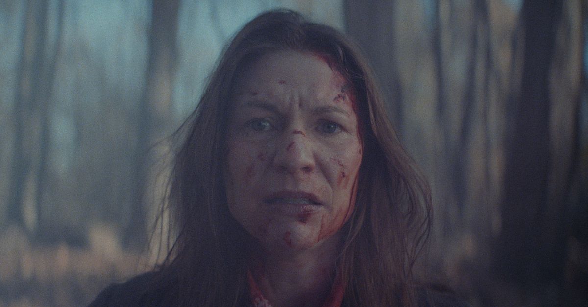 The Beast In Me: Claire Danes schittert in nieuwe thrillerserie op streamingdienst