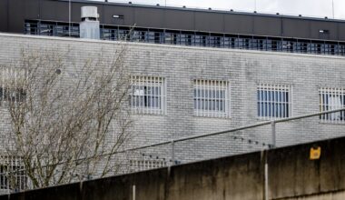 Verdachte (57) zedenzaak uit Schagen pleegde suïcide net voor zijn strafproces begon