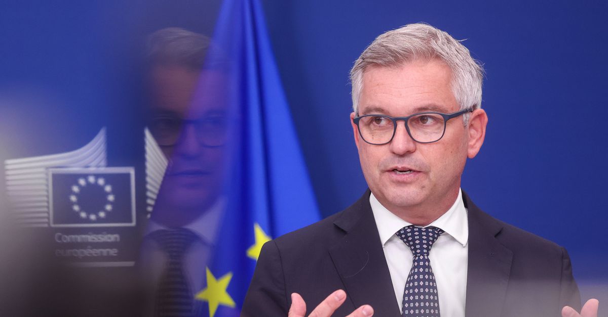 EU strooit met uitzonderingen om steun voor Migratiepact overeind te houden