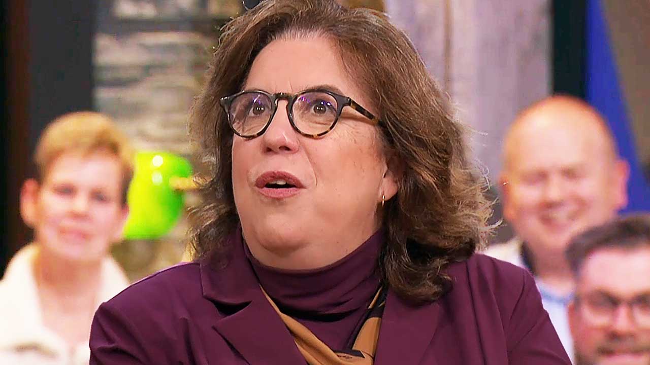 Francis van Broekhuizen