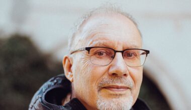 Slachtoffers van 13 novembre zoeken heling en zetten zich in om herhaling te voorkomen