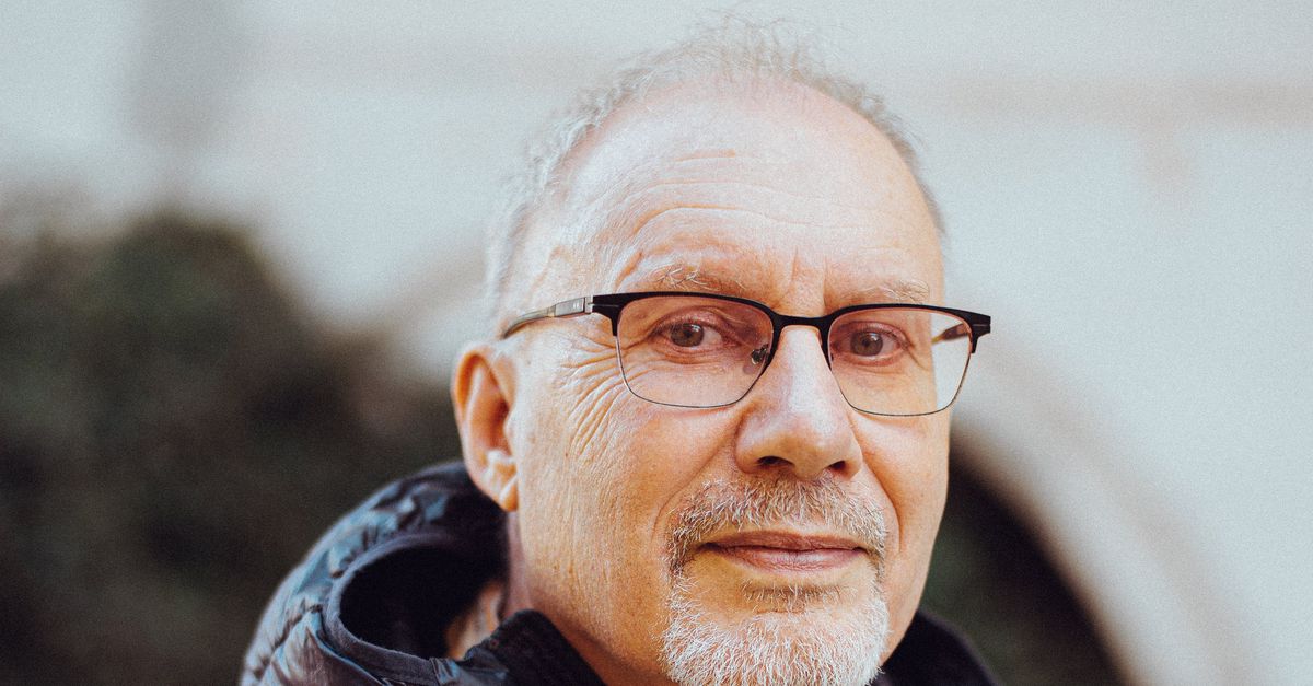 Slachtoffers van 13 novembre zoeken heling en zetten zich in om herhaling te voorkomen